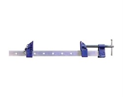 Рамная струбцина Irwin 48"/1220 мм T1356 - фото 173818