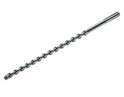Бур по бетону Irwin SPEEDHAMMER Max 12x200 10502092 - фото 173927