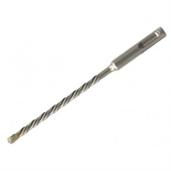Бур по бетону Irwin SPEEDHAMMER Plus 5,0x50 10501945 - фото 173951