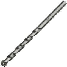Сверло по бетону Irwin Masonry 8,0x300/400 10501838 - фото 174269