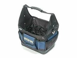 Универсальная сумка-органайзер для инструмента Irwin 10503819 - фото 174943