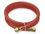 Пропановый шланг Super-Ego 3м, W21,8"L- R3/8"L 251266200 - фото 209074
