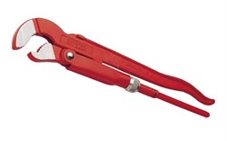 Газовый ключ Super-Ego "Super S" 1/2" Eco 1000000503 - фото 23876