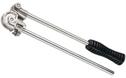 Стандартный трубогиб Super-Ego 1/4" - 6мм 760060000 - фото 24290