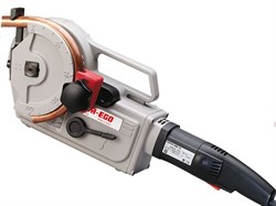 Электромеханический трубогиб Super-Ego ROBEND 230V 764290000 - фото 24341
