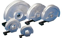 Гибочный комплект для Super-Ego ROBEND 3000, для медных труб 1" 25625 - фото 24370