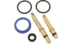 Ремкомплект для насоса Super-Ego ТР40-S1000000592 - фото 24418