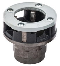 Резьбонарезная голова Rekon 11R 1/2" 026201 - фото 252004
