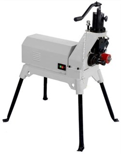 Гидравлический желобонакатчик Rekon RG-12H2 2" - 12" 020112 - фото 252171