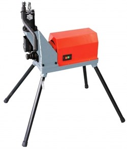 Гидравлический желобонакатчик Rekon RG-6H1 1 1/4"-6" 020116 - фото 252173