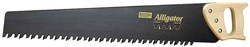 Ножовка по пенобетону Kraftool Alligator 630мм 1-15050-63 - фото 262714