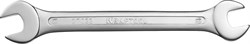Рожковый ключ Kraftool Expert 12х13 мм 27033-12-13 - фото 262794