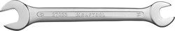 Рожковый ключ Kraftool Expert 14х17 мм 27033-14-17 - фото 262797