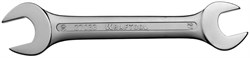 Рожковый ключ Kraftool Expert 27х30 мм 27033-27-30 - фото 262802