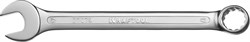 Комбинированный ключ Kraftool Expert 17 мм 27079-17_z01 - фото 262828