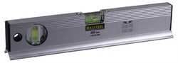 Уровень Kraftool 300мм, 2 глазка 1-34733-030 - фото 263198