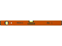Уровень Kraftool MAXKraft 400мм, 2 глазка 34577-040 - фото 263223