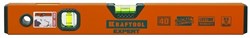 Строительный уровень Kraftool Expert 400мм, 2 глазка 34710-040_z01 - фото 263231