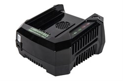 Зарядное устройство GD-82 82V GREENWORK GREENWORKS G82C - фото 264627