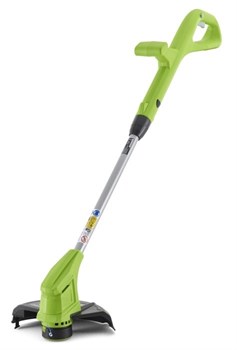 Аккумуляторный триммер Greenworks G24LT30 2101207 - фото 268534