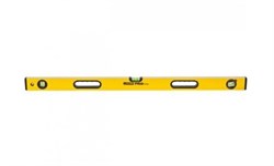 Строительный уровень Stayer Profi Prostabil 100 см 3471-100_z01 - фото 273989