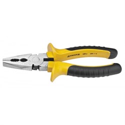 Плоскогубцы Stayer TopGrip 180 мм 2205-1-18_z01 - фото 274064