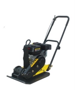 Бензиновая виброплита Zitrek z3k81 091-0212 - фото 275096