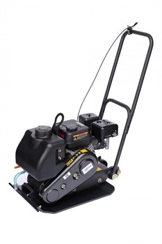Бензиновая виброплита Zitrek z3k61w 091-0215 - фото 275097