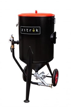 Абразивоструйная установка Zitrek DSMG-25 015-1101 - фото 275224