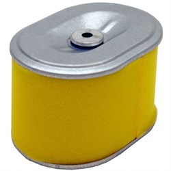 Воздушный фильтр Zitrek Loncin 160F/200F, Honda GX 160/200 091-0292 - фото 275391