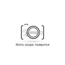 Расклёпочный станок AL-KO - фото 276079