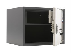 Бухгалтерский шкаф AIKO SL-32T S10799030502 - фото 282286