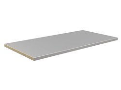 Столешница ПРАКТИК Profi WT-180 S30299010858 - фото 283746