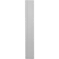 Боковая стенка ПРАКТИК MS 200x30 S24199558302 - фото 283985