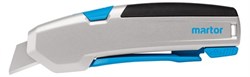 Безопасный нож с лезвием 60099.70 MARTOR SECUPRO № 625 625001.02 - фото 284304