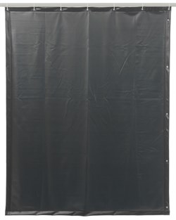 Сварочная шторка CEPRO Green-9 160х220 см 42631 - фото 284487