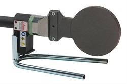 Нагревательный элемент RITMO TP 125/45 TF 90002000 - фото 284982