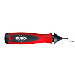 Гратосниматель Ruko Unigrat HSS A3 107051 - фото 285216