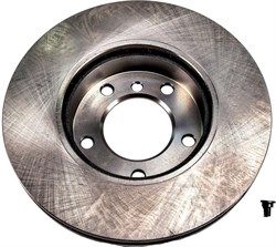 Дисковый тормоз Феродо Euro-Lift для KDJ-200E (№44) - фото 287168