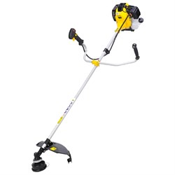 Бензиновый триммер Eurolux TR-1500T - фото 294315
