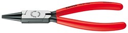 Круглогубцы KNIPEX KN-2201160 - фото 29915