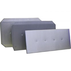 Лопасти для заглаживающей машины Zitrek PT-36 (4шт) 039-0106-2 - фото 300279