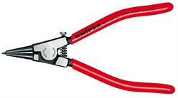 Щипцы для стопорных колец KNIPEX KN-4611G1 - фото 30058