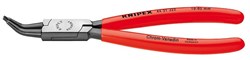 Щипцы для внутренних стопорных колец KNIPEX KN-4431J12 - фото 30115