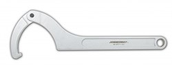 Радиусный шарнирный ключ Jonnesway 50-80 мм WP7180 - фото 301528