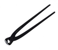 Клещи KNIPEX KN-5900280S - фото 30177