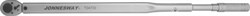 Динамометрический ключ Jonnesway 3/4"DR 150-1000 Нм T04700 - фото 301788