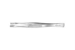 Пинцет для транзисторов KNIPEX KN-9264145 - фото 30214