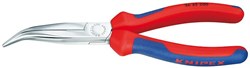 Длинногубцы KNIPEX KN-2625200SB - фото 31263