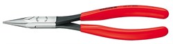 Плоскогубцы KNIPEX KN-2821200 - фото 31295